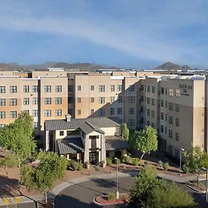 North Happy Valley Hotel